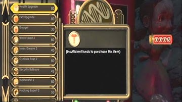 Bioshock Part 66: Planting EMP Bomb and Reaching Andrew Ryan