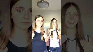 atentamente tu wacha #viral #foryou #tendencias2026 #bailesytrends #tiktoksvirales #megusta #comenta