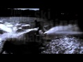 VideoClip_165_(Internet 480p widescreen)_001_U-21_Open_Womens_Tricks_Prelims.mp4