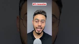 OpenSea Lays Off 50% Employees #crypto #bitcoin