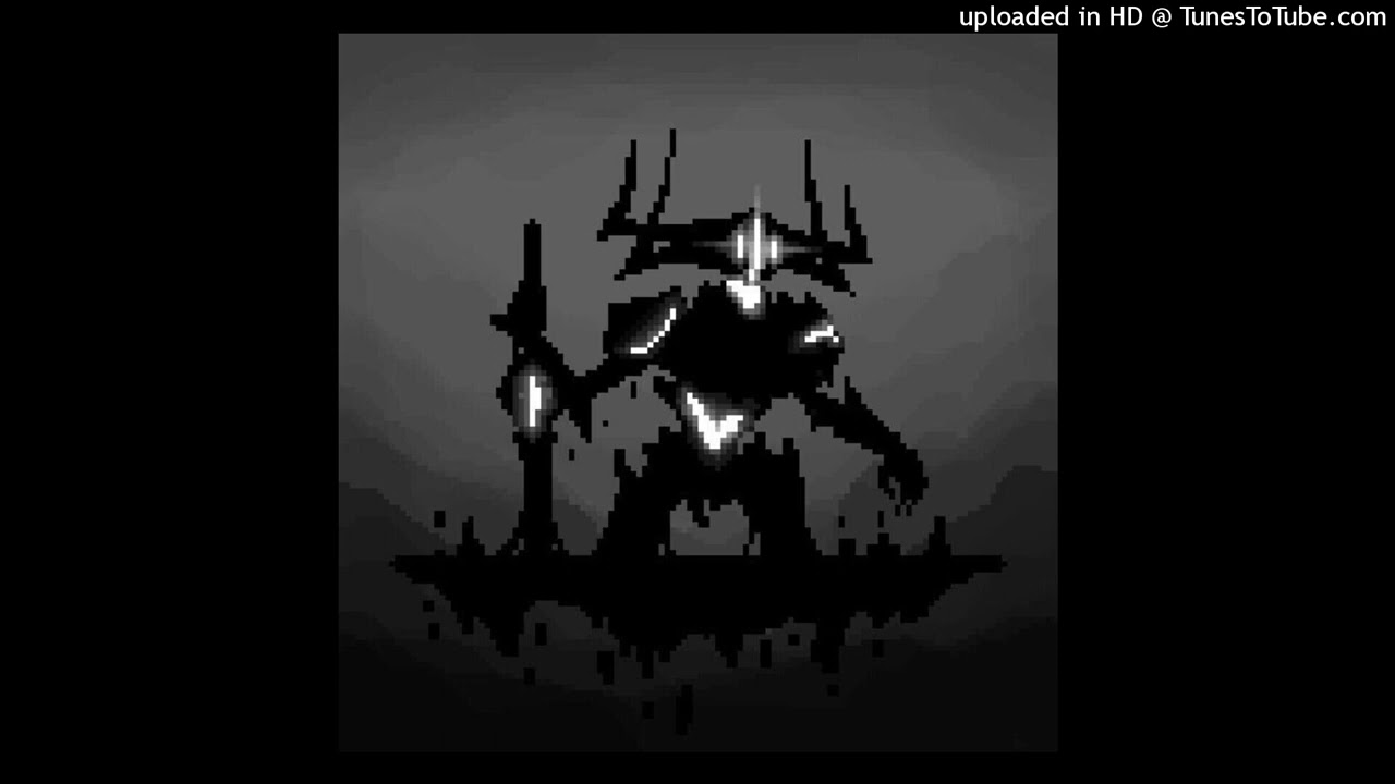 ✥FREE FOR PROFIT✥ Homixide Gang + Ken Carson Type Beat — «Uzi Work»