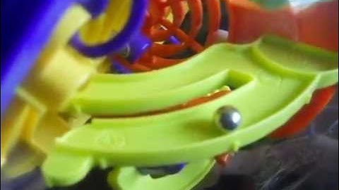 The Perplexus series | The Original