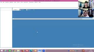 Replikasi - Final Project Basis Data Lanjut