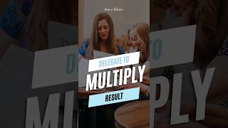 Download Lagu Delegeer naar meerdere resultaten MP3