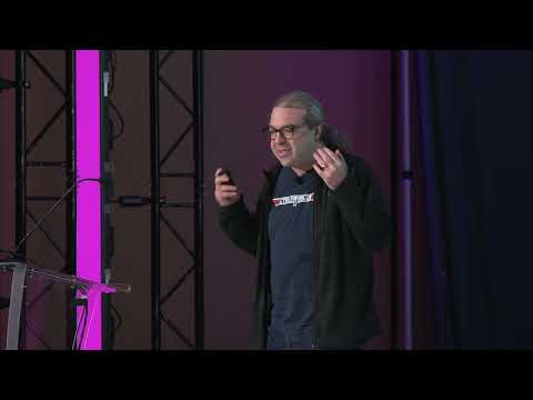 Why Your Passkey Implementation Sucks and How to Fix It