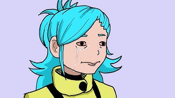 Having FUN with Mizuki! (Ai the Somnium Files)