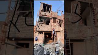 #elevation #houseplan #tamil