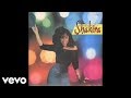 Miniature de la vidéo de la chanson Lejos De Tu Amor (Remix)