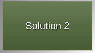 Webpack: ExtractTextPlugin: Not to generate separate empty JS file when have several css entry p...