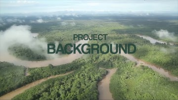 Forest Fire Detection System - Kun Shan University Student Project