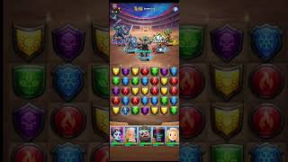 Attacks Boost - Day 1 - Let's see how far we get!🤘🏻