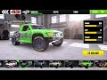 Stock Car Racing 300 Car Walkthrough 2026