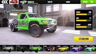 Stock Car Racing 300+ Car Walkthrough 2026 screenshot 4