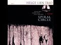 Take Five - Helge Lien Trio