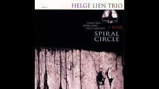 Take Five - Helge Lien Trio