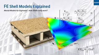 Shell Models Explained