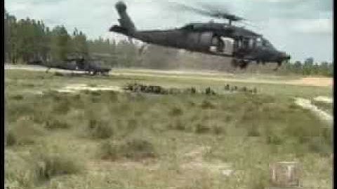 Mail Call: V-22 Ofsprey