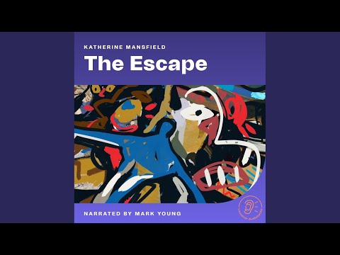Chapter 2 -