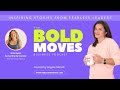Copy That Clicks: Mirroring Client Language For Conversion Success