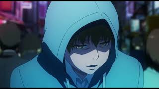 Download Lagu F U till I F U edit MP3