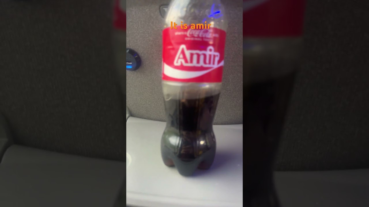 It is amir☠️☠️💀💀☠️