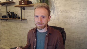 Sigma Notation Basics