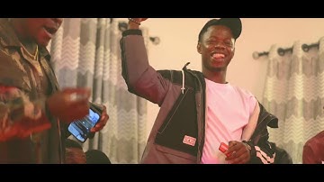 Balloranking X Mohbad -Sorry (Cover)