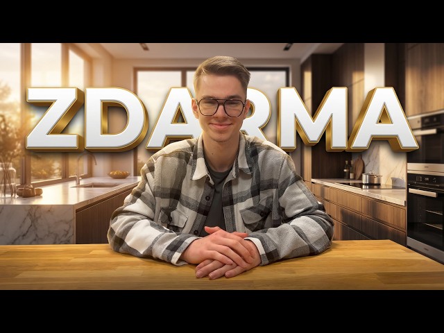 Felan – jak funguje konzultace – klikněte pro přehrání