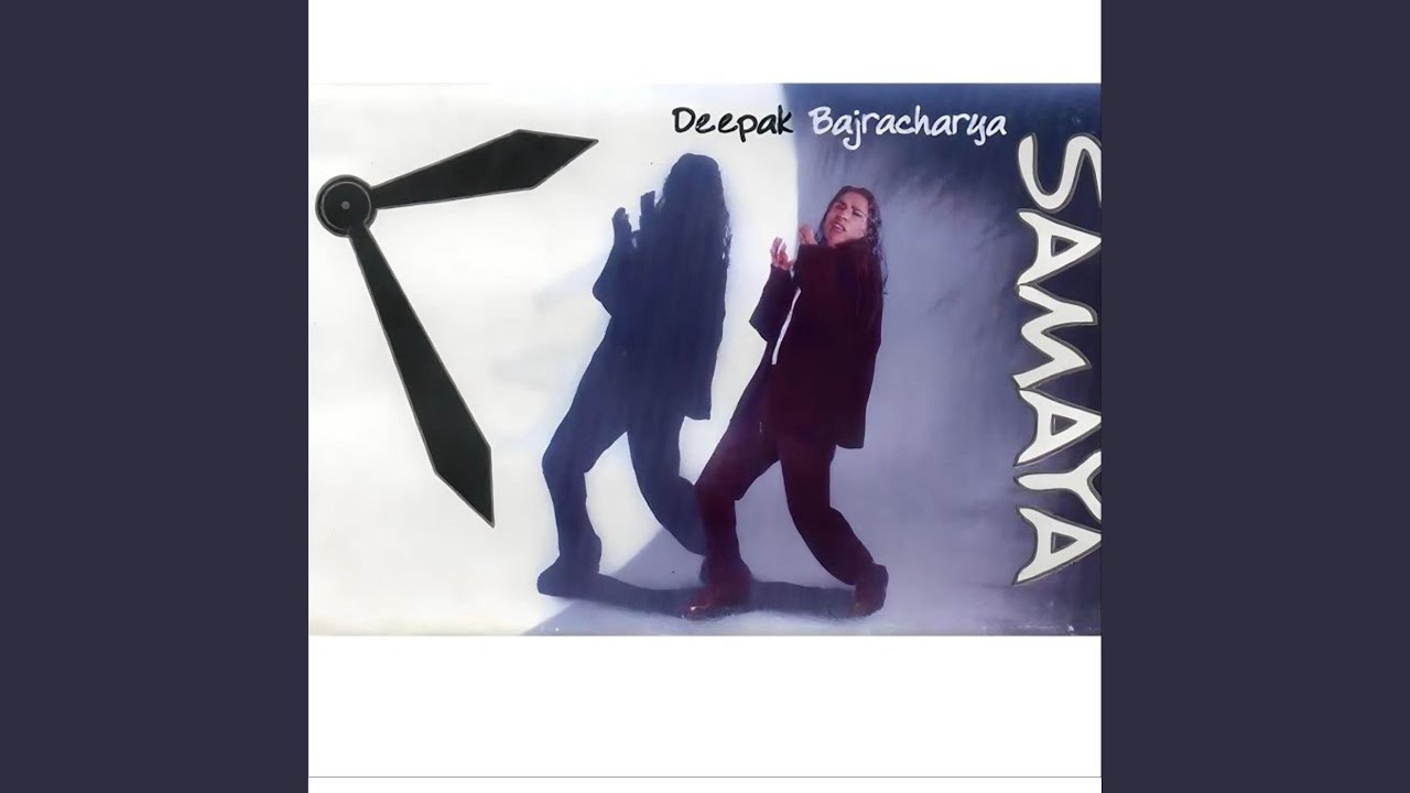 Watch Raniban on YouTube Watch Raniban on YouTube