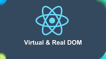 Understanding Virtual DOM in React | Reconciliation, Diffing , Batch updates