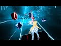 [Beat Saber] Rasputin (Funk Overload) - 767/768 - Rank SS (93.4%)