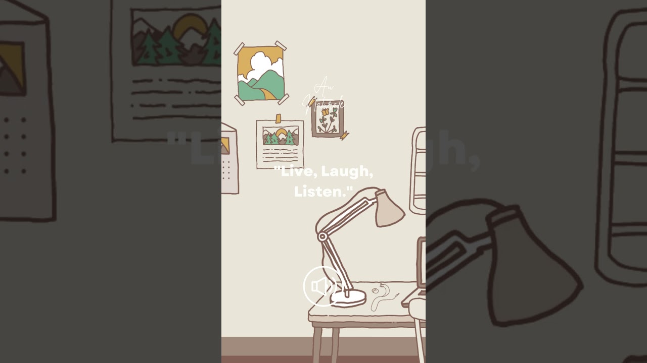 Au Naturale Vibes: Relaxing Lo-Fi Beats | Full Video in Videos Tab