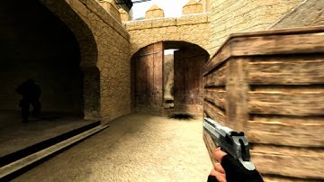 CSS | MiniClip by Sorry