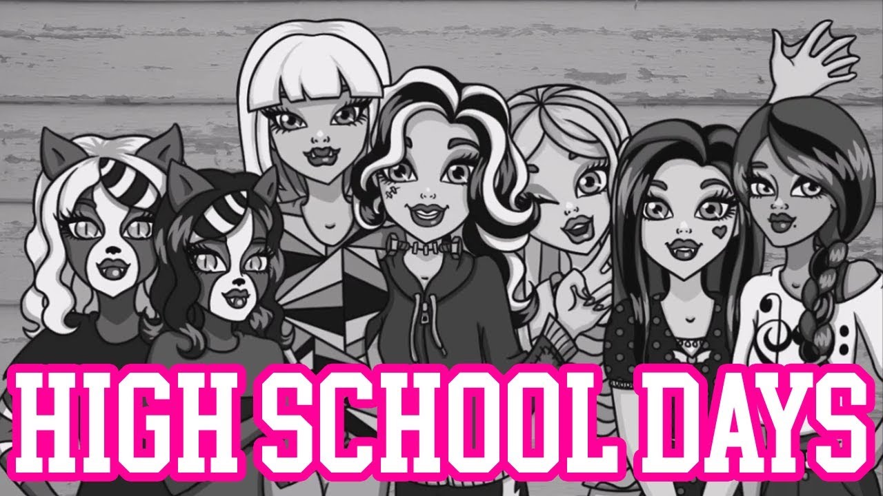 original-song-high-school-days-feat-hanami-youtube