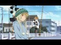 TVアニメ「ノラガミ」第2弾PV