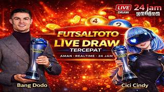 LIVE DRAW OREGON | KENTUCKY | Railcam: Ashland, VA USA | Virtual Railfan | NEWYORK | FLORIDA
