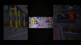 C's Fire Fire GAMEPLAY WITH ACE 🔥👑.|APEX AGENT FF|#youtubeshorts #gaming #freefire
