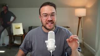 Turn 1 Video Into 30 Days of Content in 1 Hour (Opus AI Tutorial)