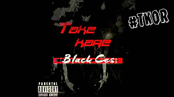 Lil Wayne Take Kare Carter 5 Remix by Black Ces  Exclusive