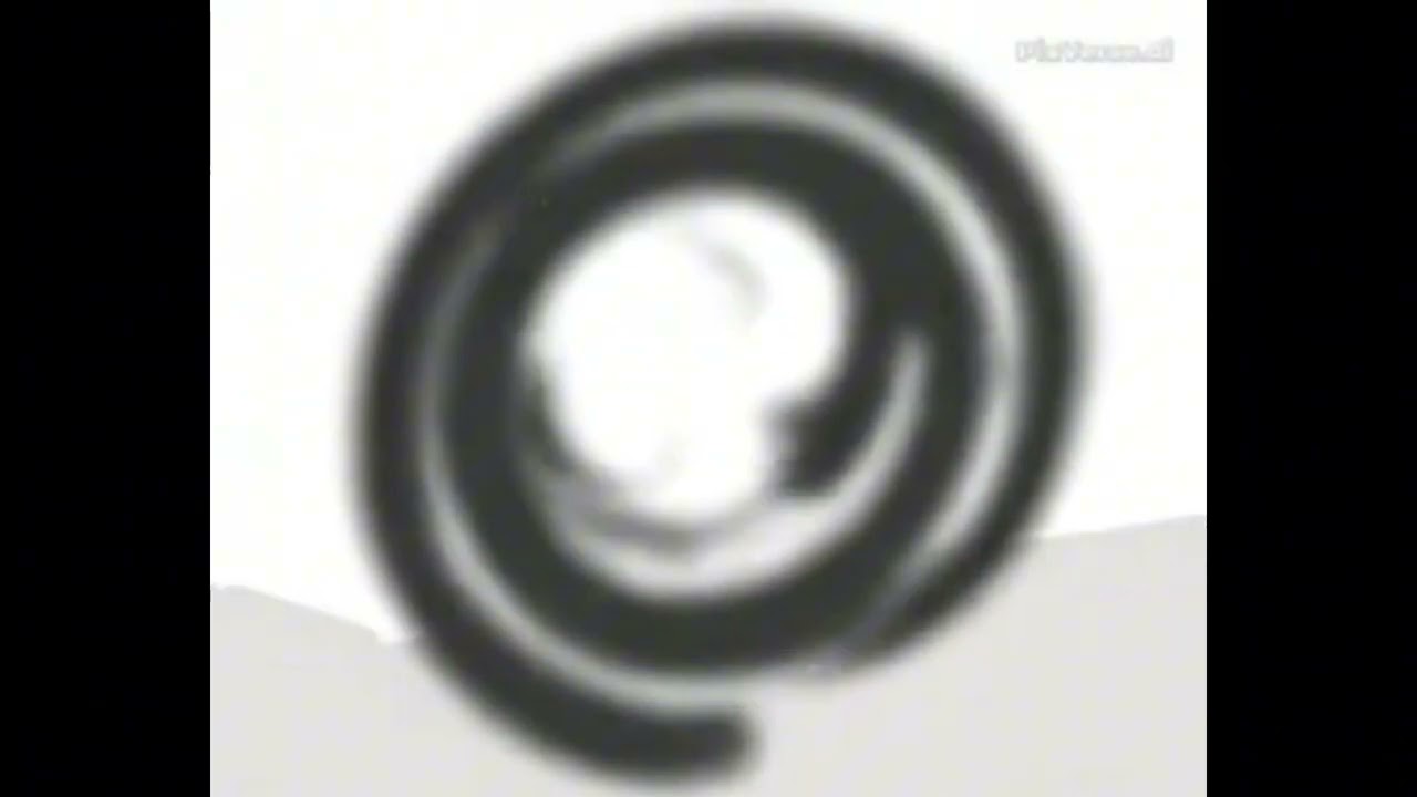 ABS-CBN Logo History Destroys But Is AI Part 1