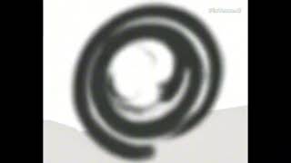 Abs-Cbn Logo History Destroys But Is Ai Part 1