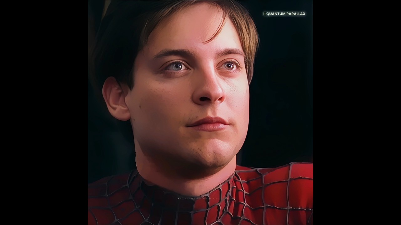 The Day Spider-Man Saved Hundreds🤍 | Spider-Man 2 #shorts #edit
