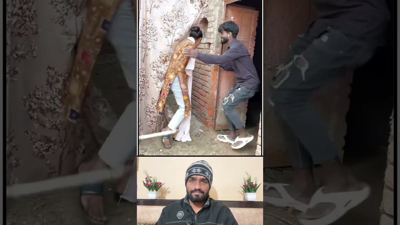 Gujarati Status || New Gujarati Mashup WhatsApp Status || Gujarati Love Status || ગુજરાતી સ્ટેટસ