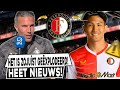 WEDSTRIJD DRAAIT NU! UIT EERSTE HAND! NIEUWS RECHTSTREEKS VAN HET TRAININGSCENTRUM