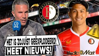 WEDSTRIJD DRAAIT NU! UIT EERSTE HAND! NIEUWS RECHTSTREEKS VAN HET TRAININGSCENTRUM