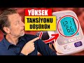 Yüksek Tansiyon Riskinizi Azaltın Dr Berg Türkçe Yüksek Tansiyon Riskinizi Azaltın Dr Berg Türkçe