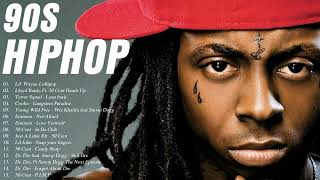 90s 2000s Hiphop Mix  Lil Jon 2pac Dr Dre 50 Cent Snoop Dogg Notorious B I G  Dmx And More