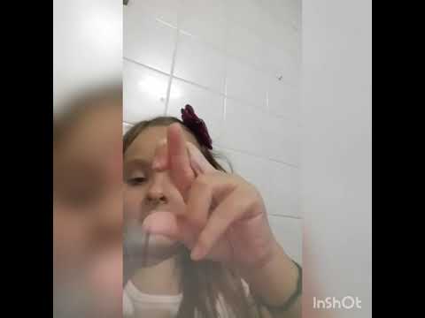 Melhores Tik Tok-