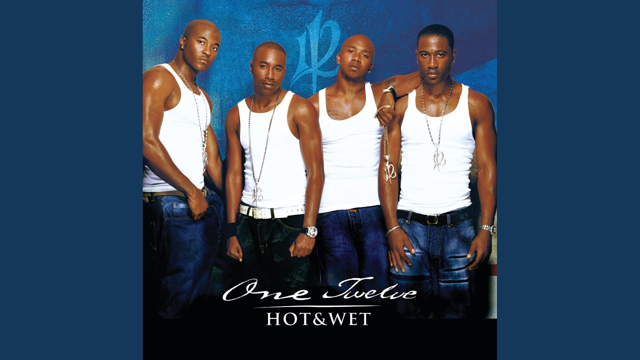 All My Love - YouTube