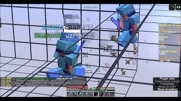 Jartex Hacker killr_kiilr_pro